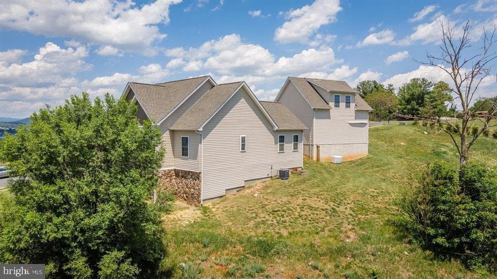 351 Rayann Lane photo 68