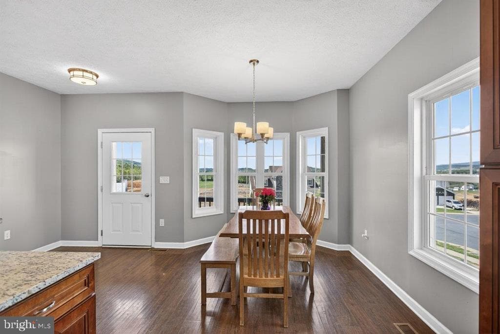 351 Rayann Lane photo 7