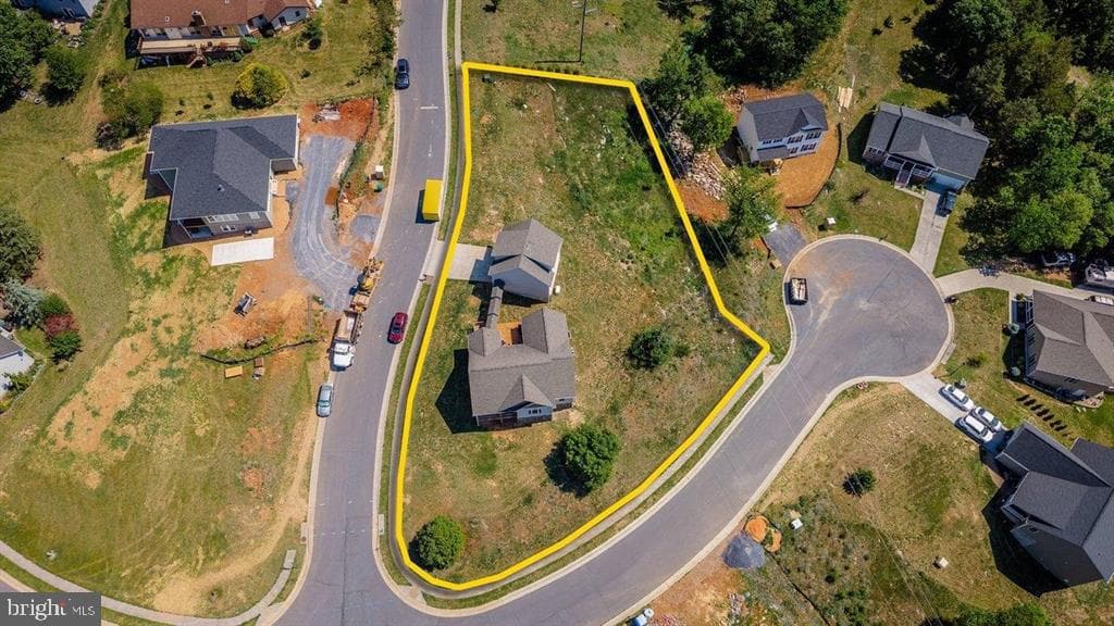 351 Rayann Lane photo 70