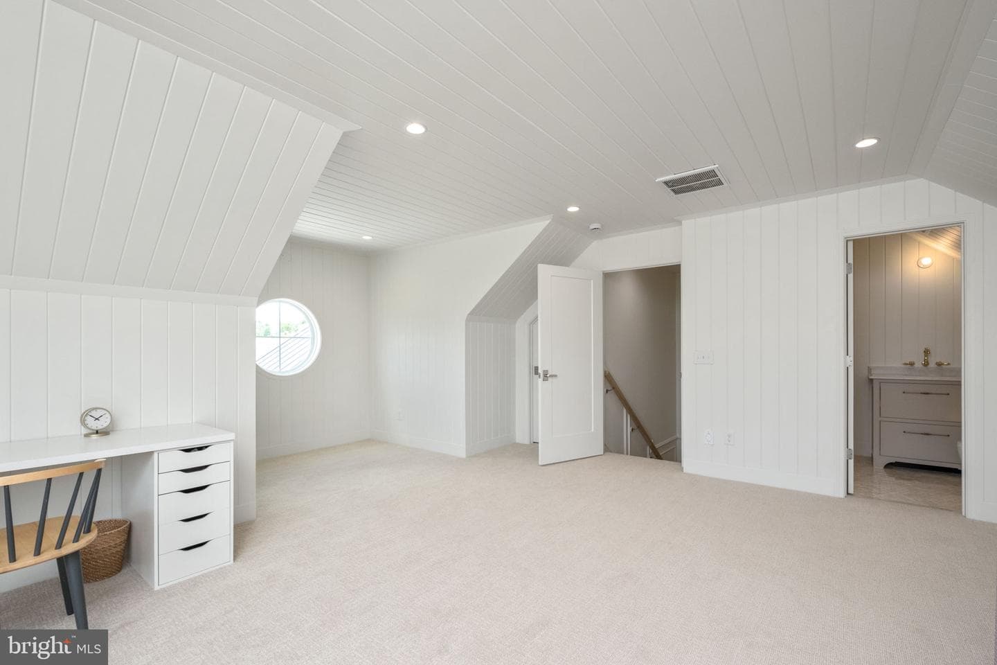 3961 Oak Ridge Rd photo 50