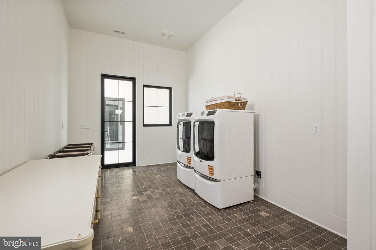 3961 Oak Ridge Rd photo 52