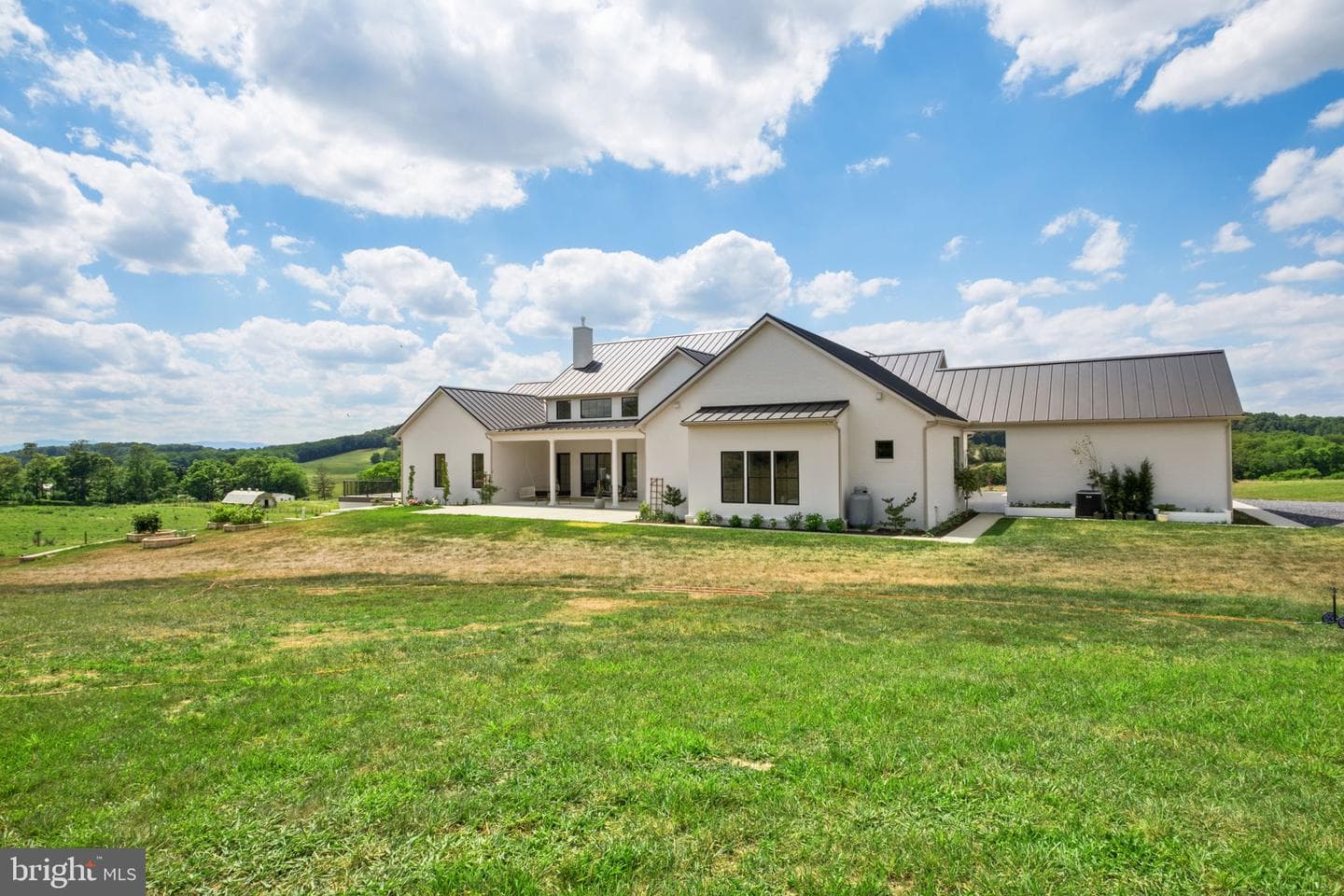 3961 Oak Ridge Rd photo 6