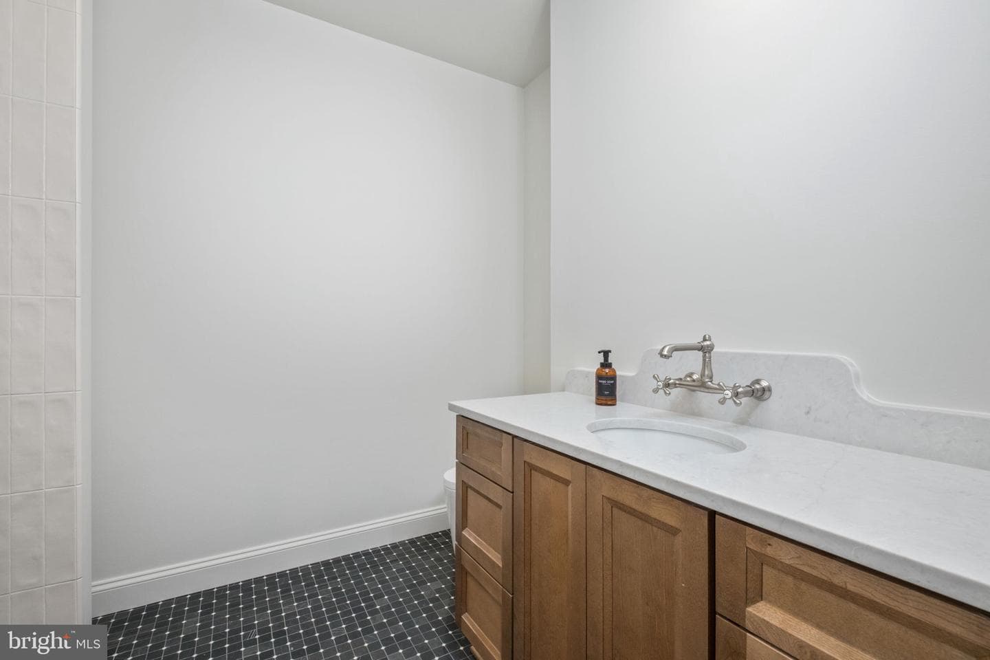 3961 Oak Ridge Rd photo 63
