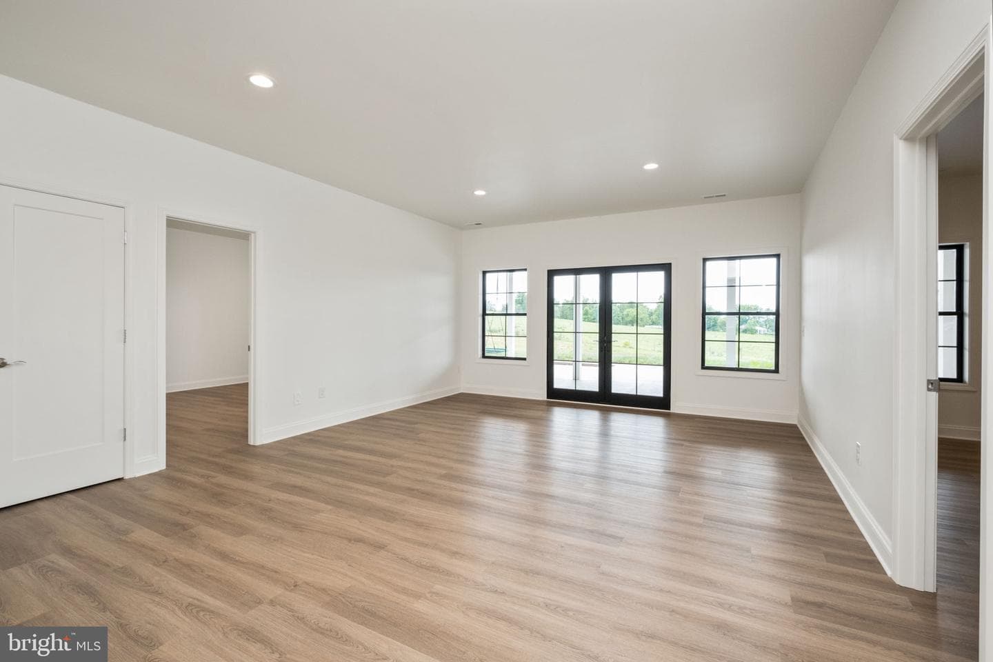 3961 Oak Ridge Rd photo 65