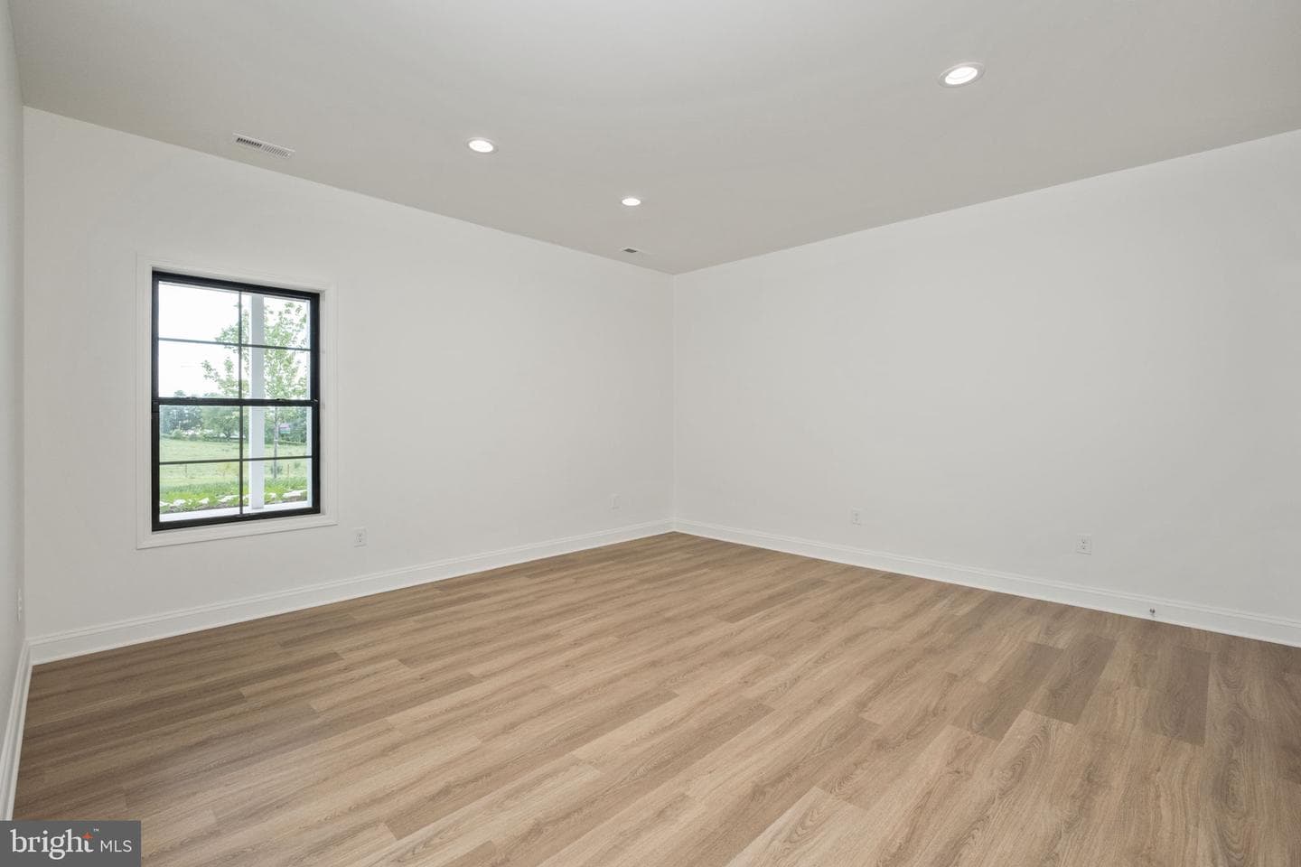 3961 Oak Ridge Rd photo 66