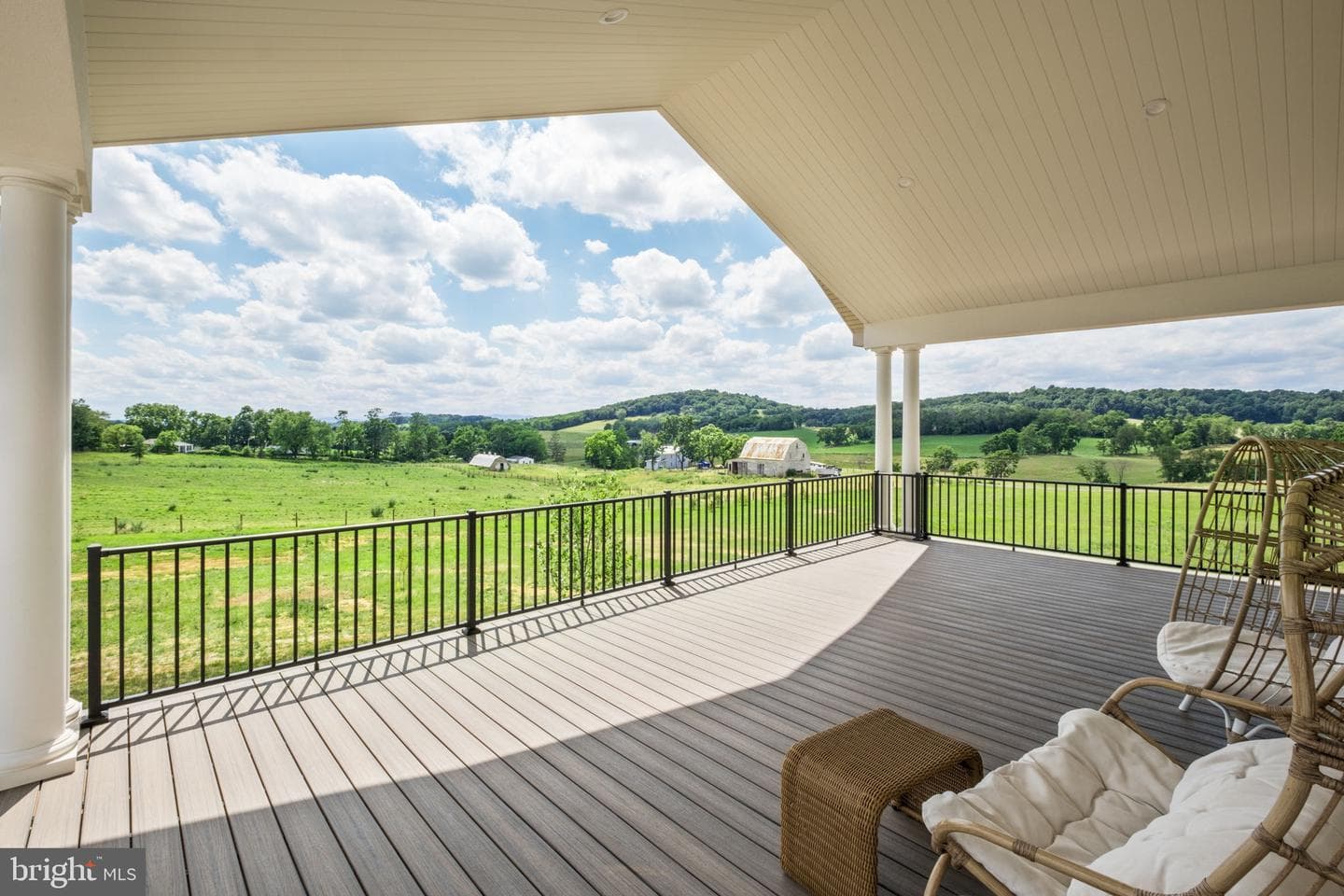 3961 Oak Ridge Rd photo 72
