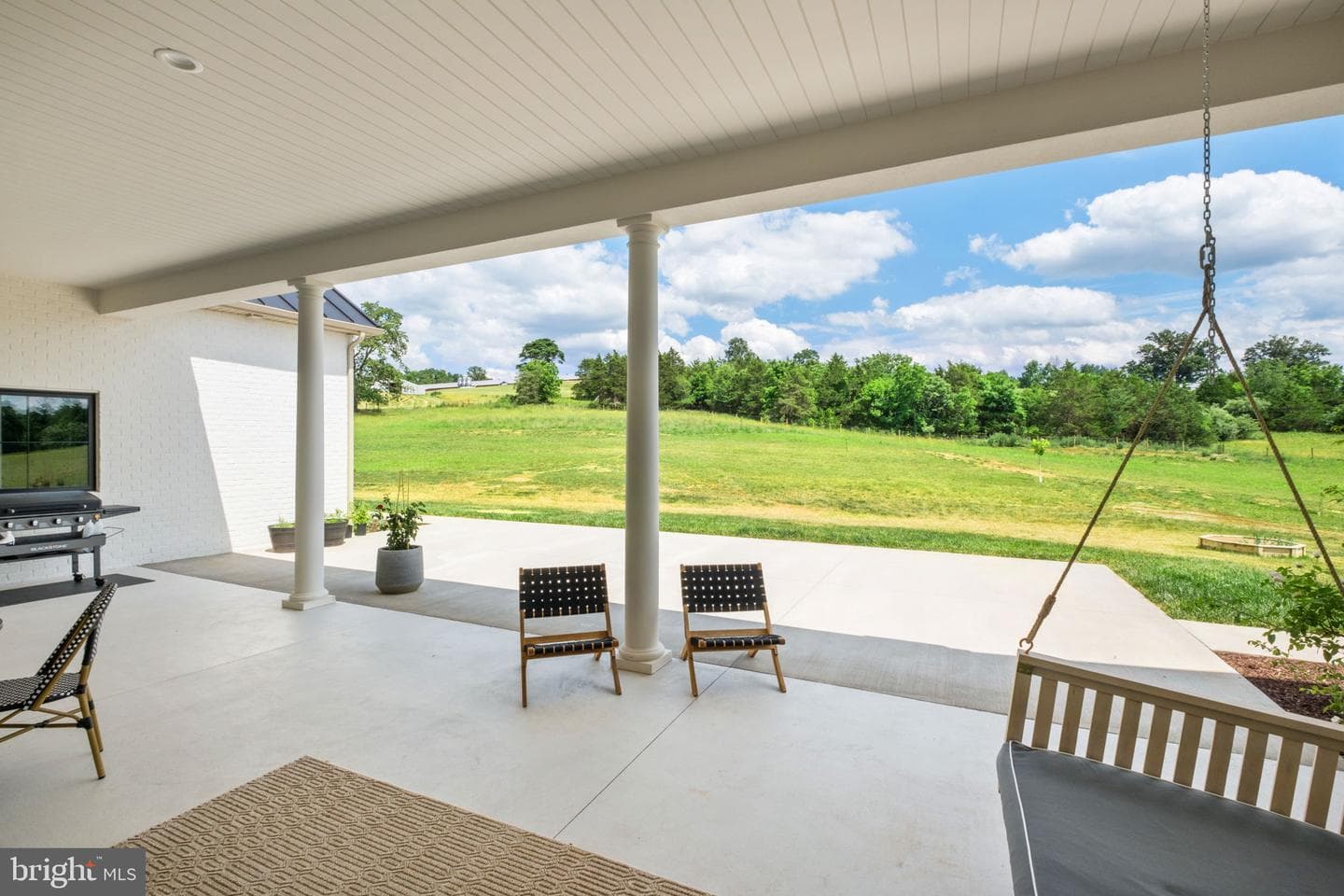 3961 Oak Ridge Rd photo 76