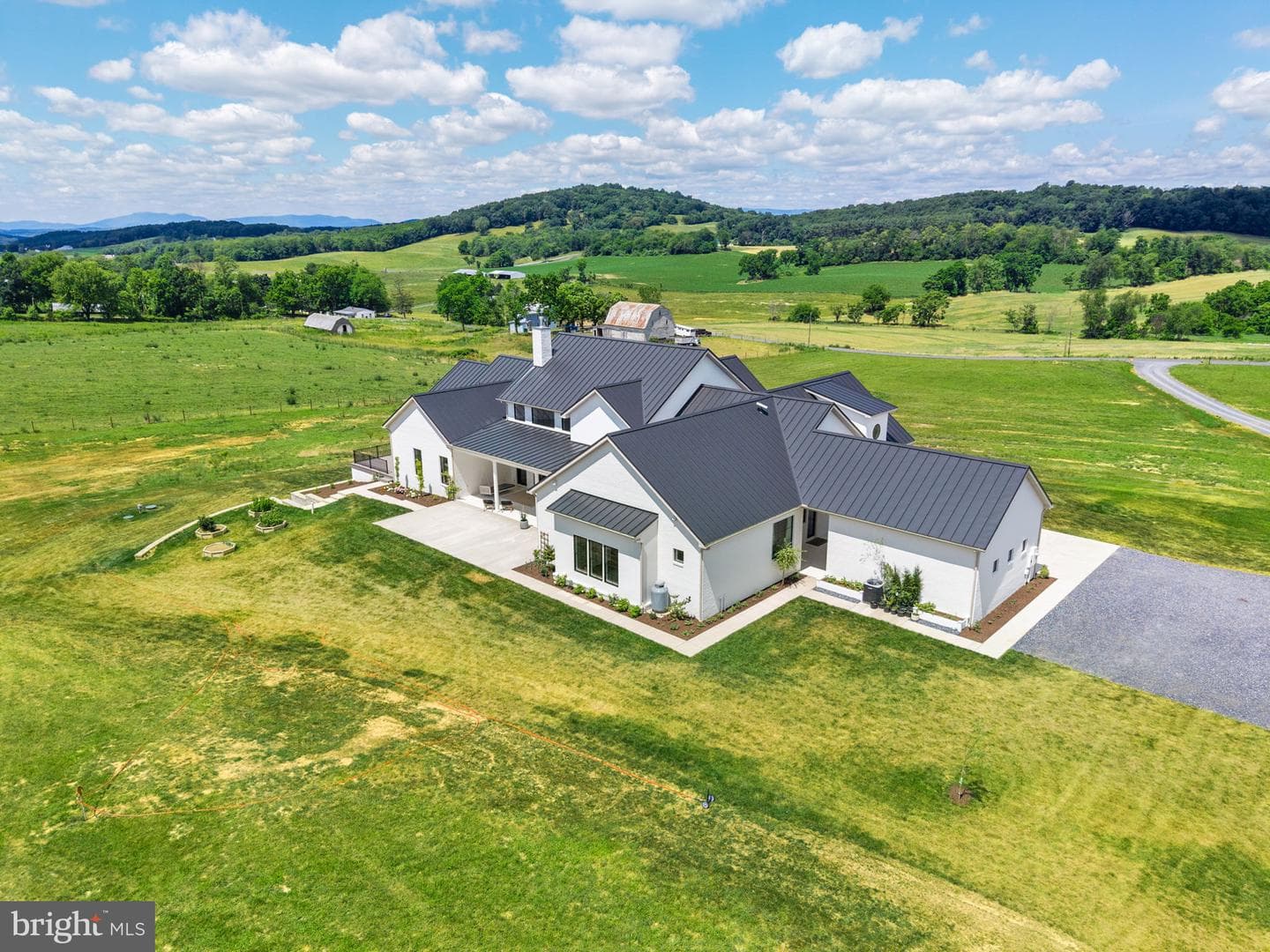 3961 Oak Ridge Rd photo 81