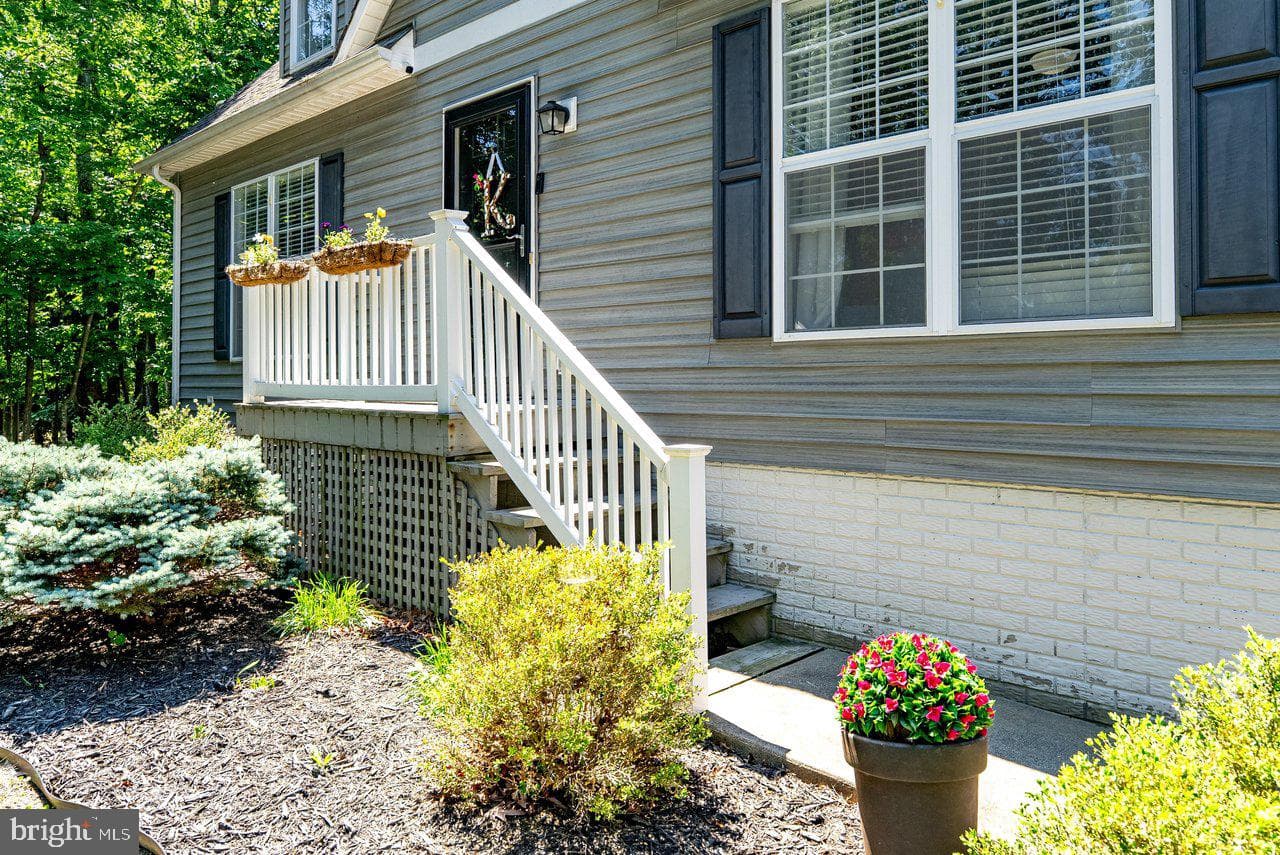 119 Burners Circle photo 3