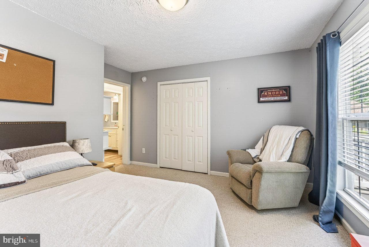 119 Burners Circle photo 41