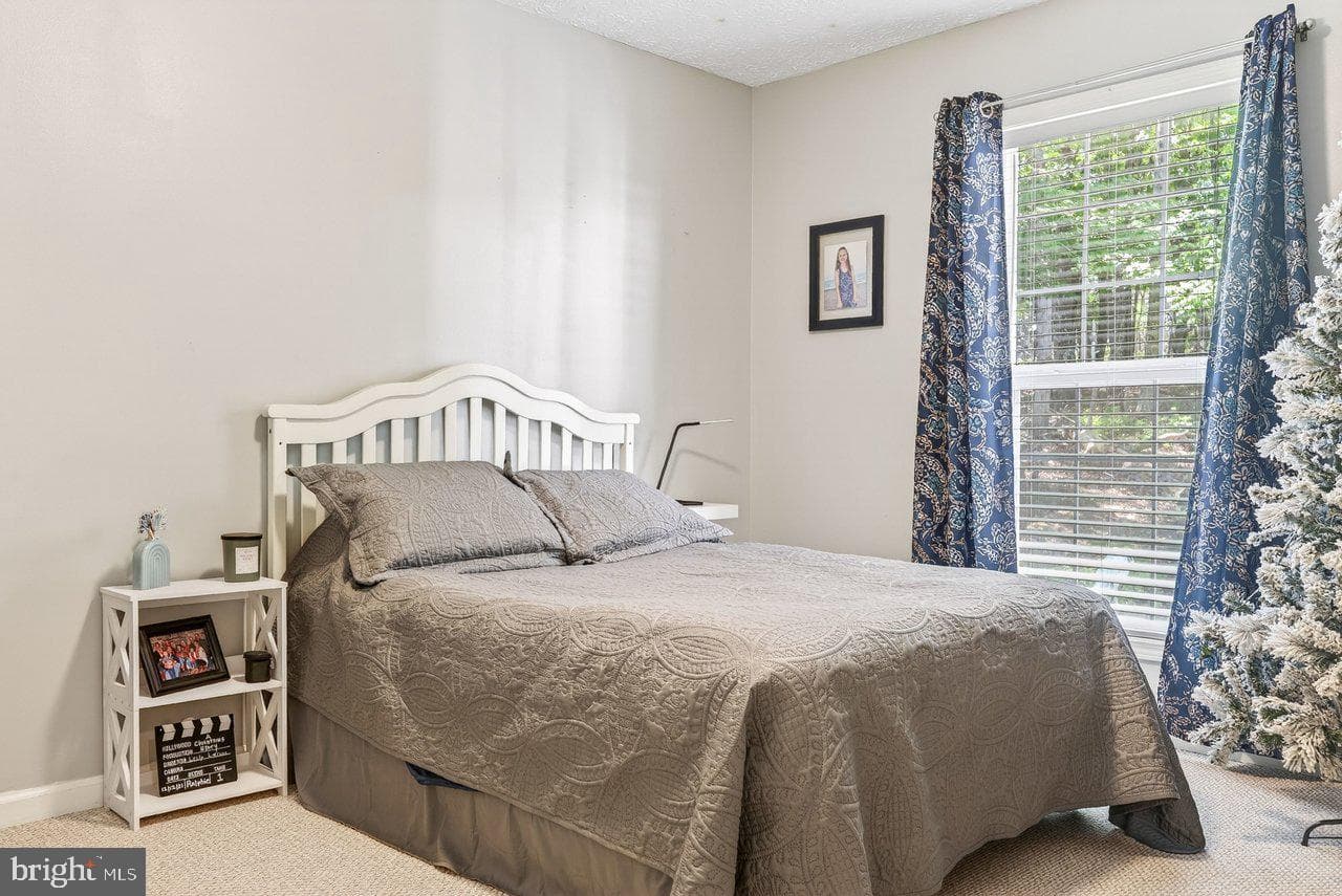 119 Burners Circle photo 42