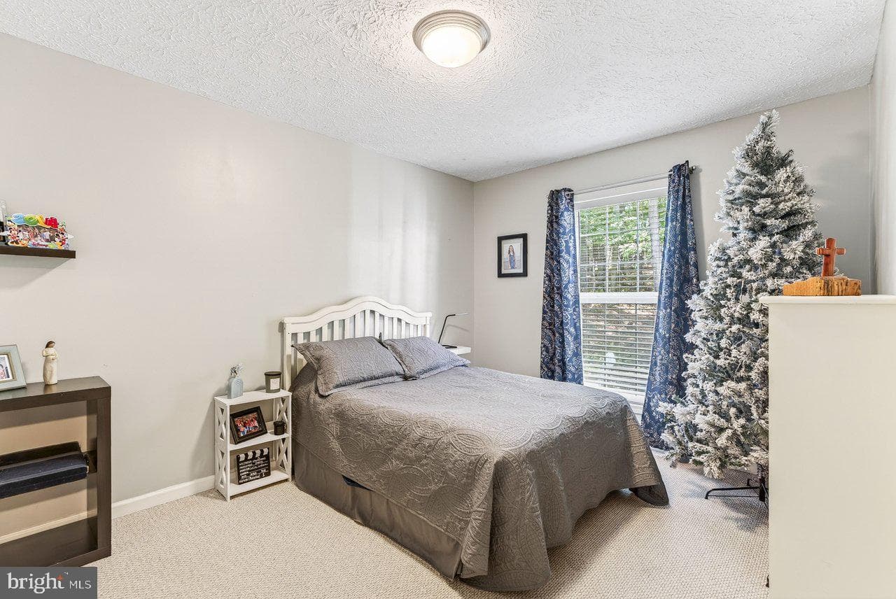 119 Burners Circle photo 43