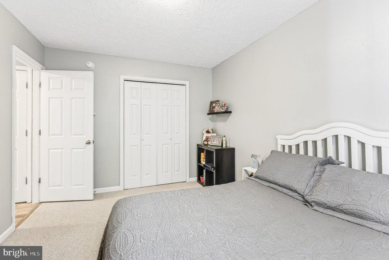119 Burners Circle photo 44