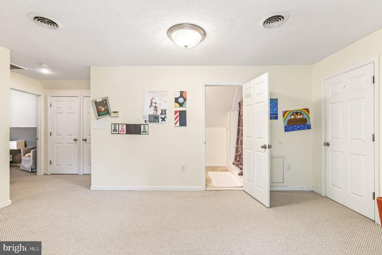 119 Burners Circle photo 51