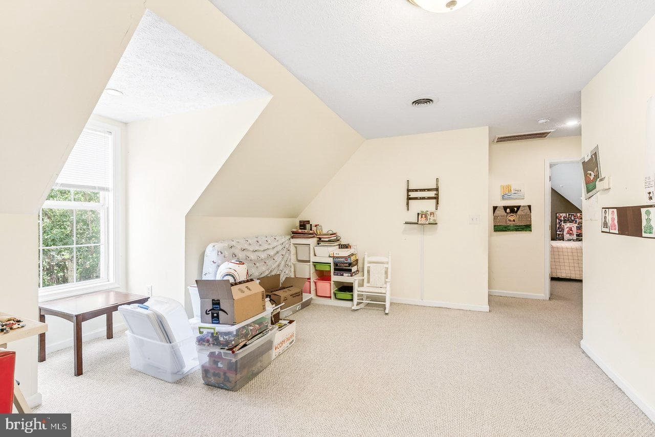 119 Burners Circle photo 52