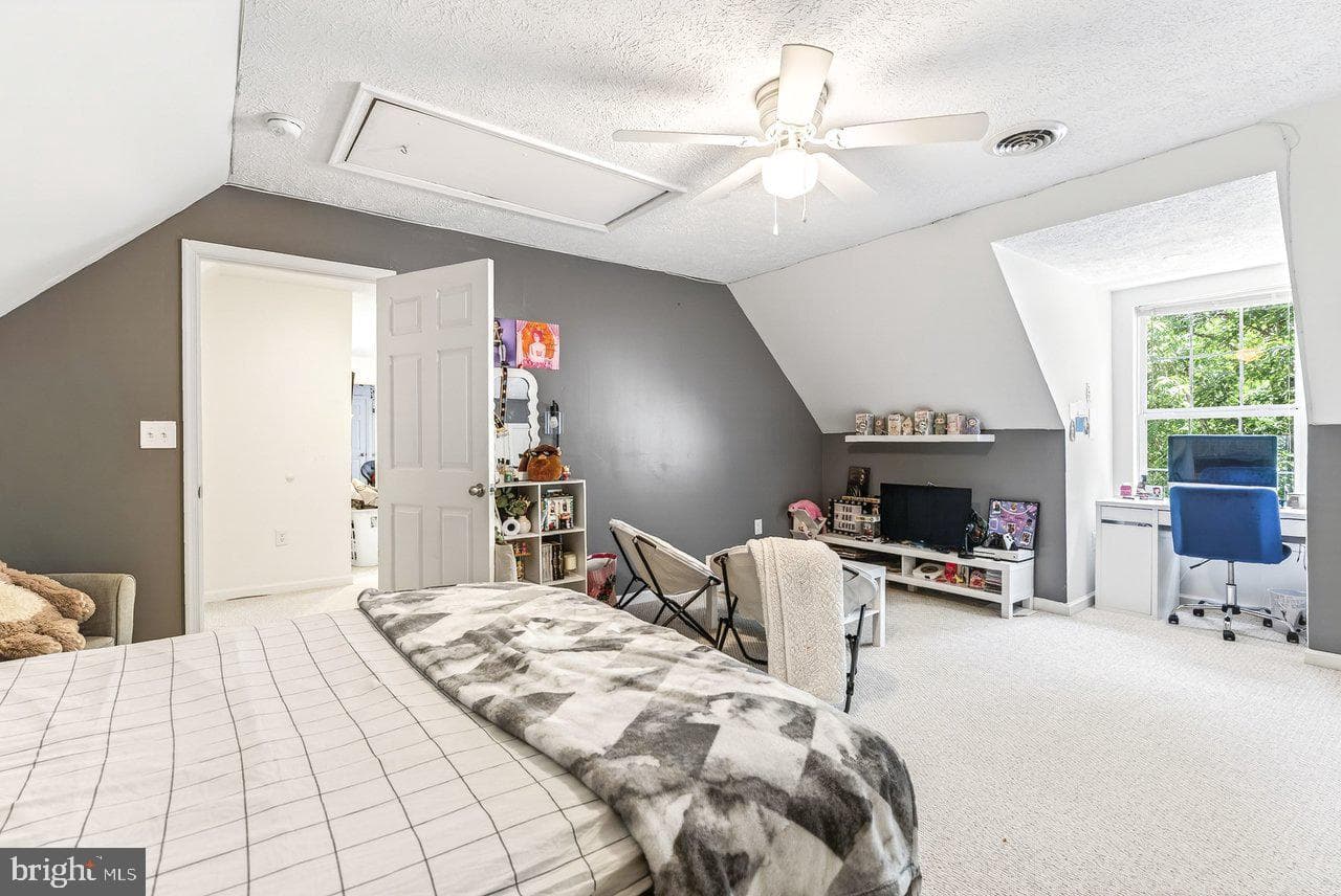 119 Burners Circle photo 60
