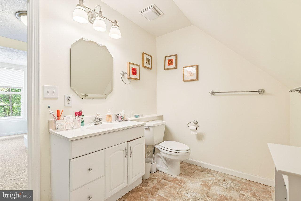 119 Burners Circle photo 62