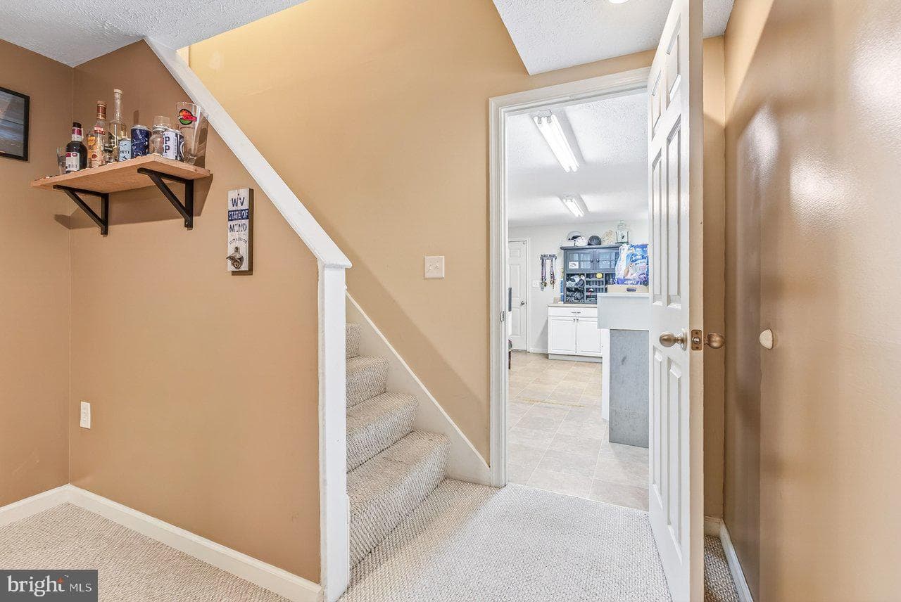 119 Burners Circle photo 64
