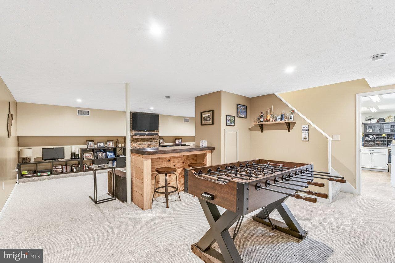 119 Burners Circle photo 65