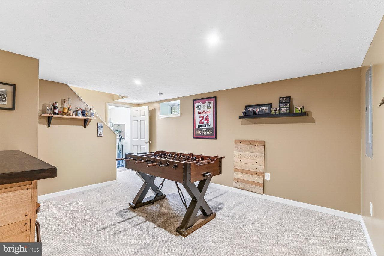 119 Burners Circle photo 66