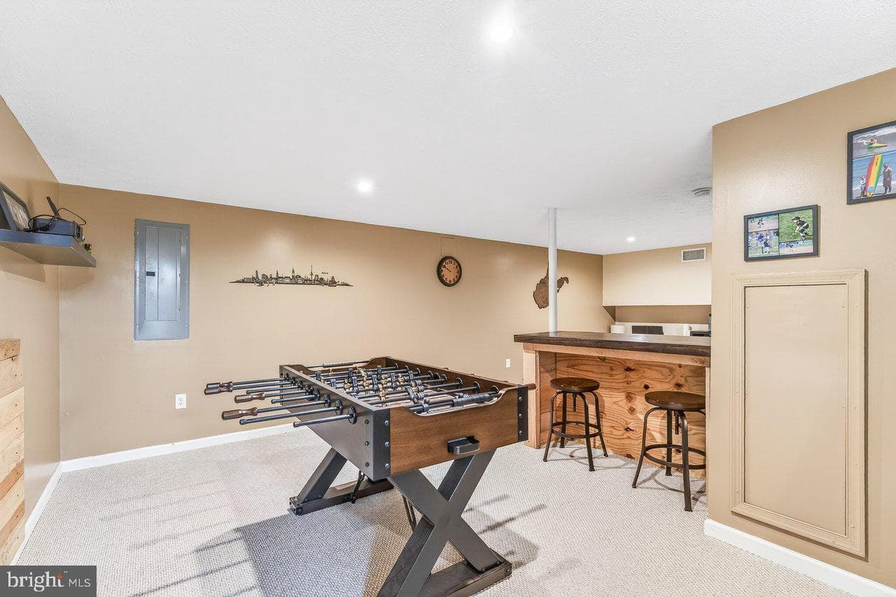 119 Burners Circle photo 67