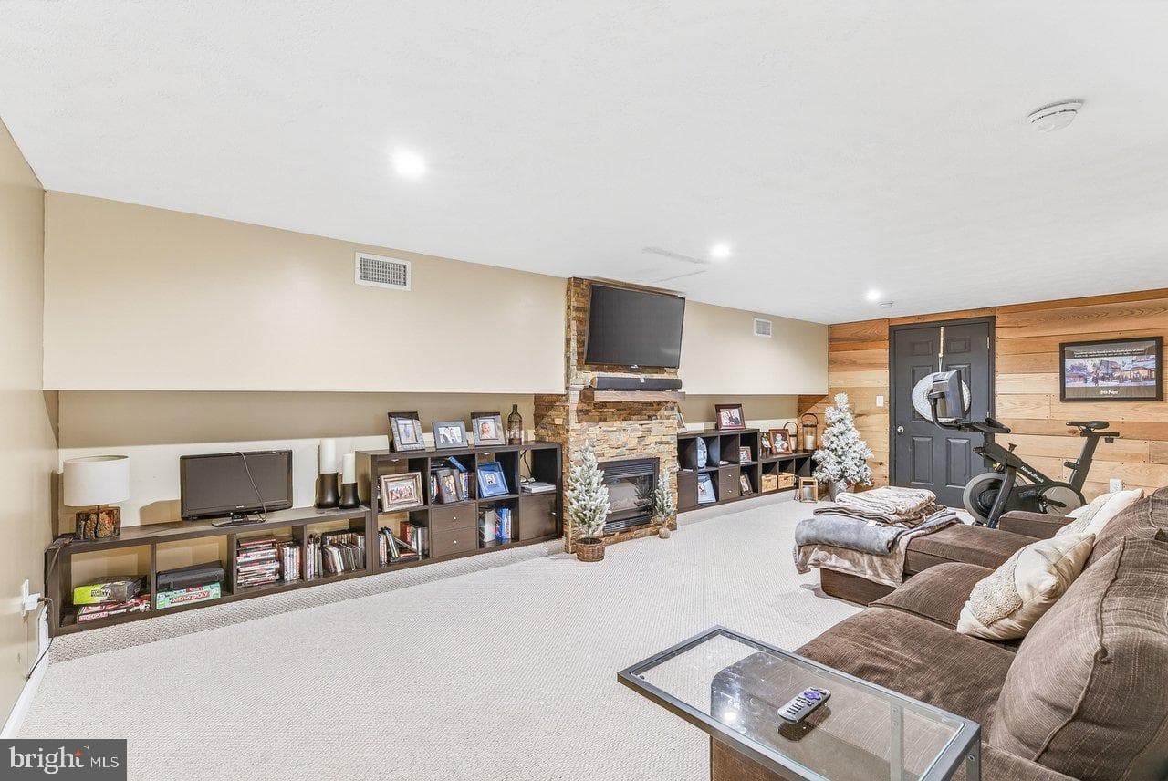 119 Burners Circle photo 68