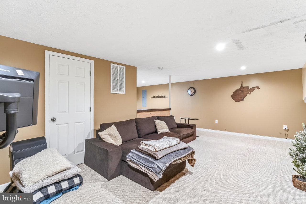 119 Burners Circle photo 71