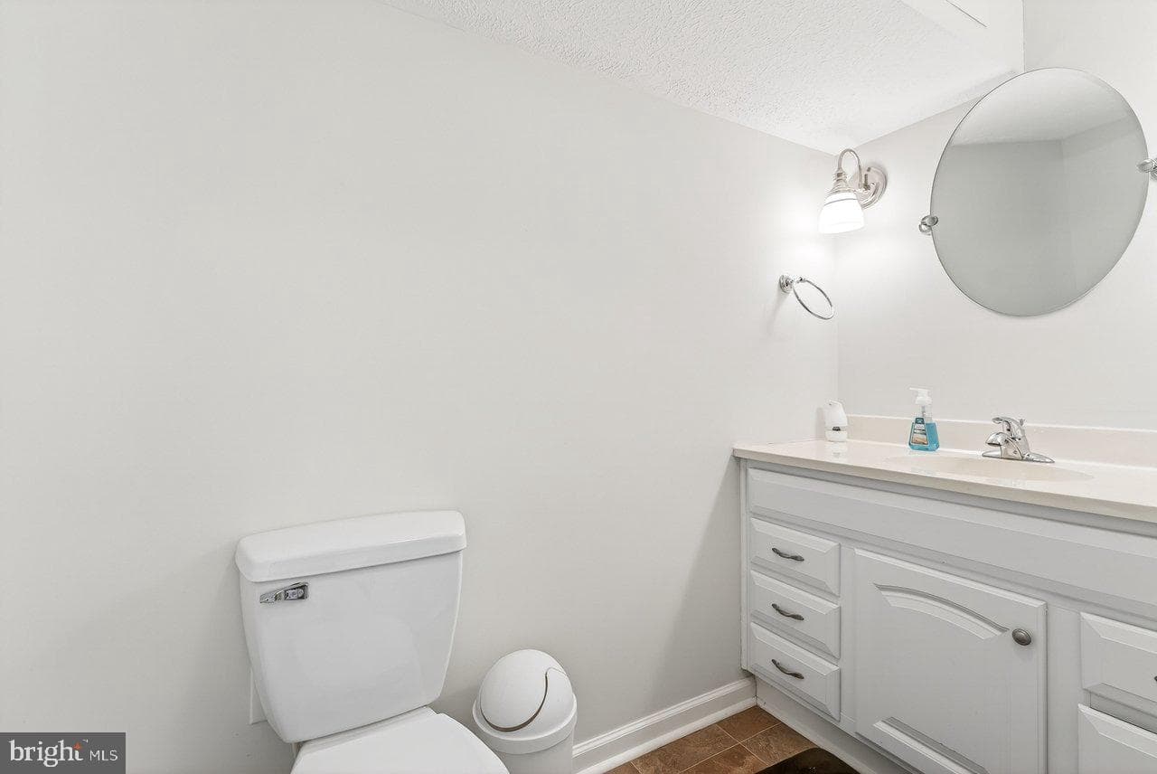 119 Burners Circle photo 75