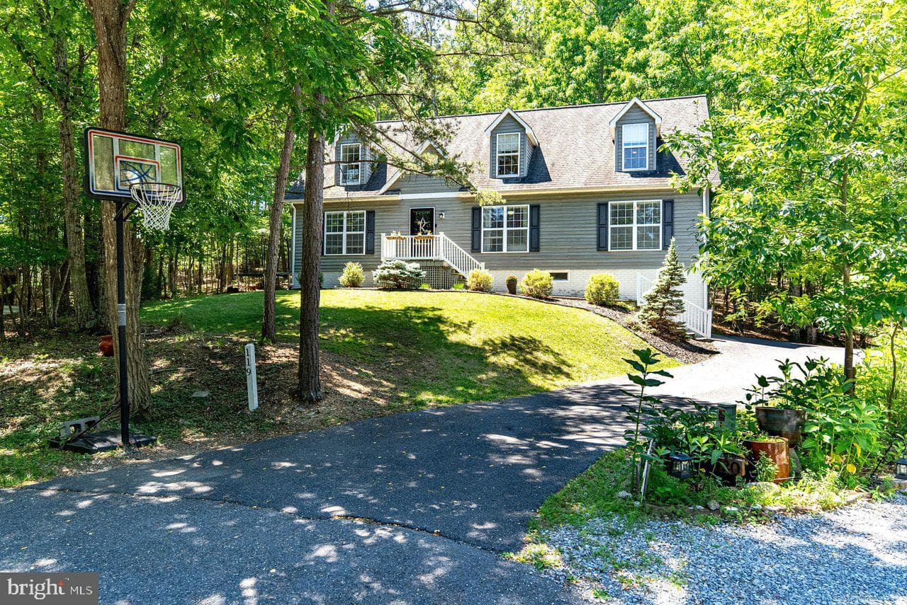 119 Burners Circle photo 78