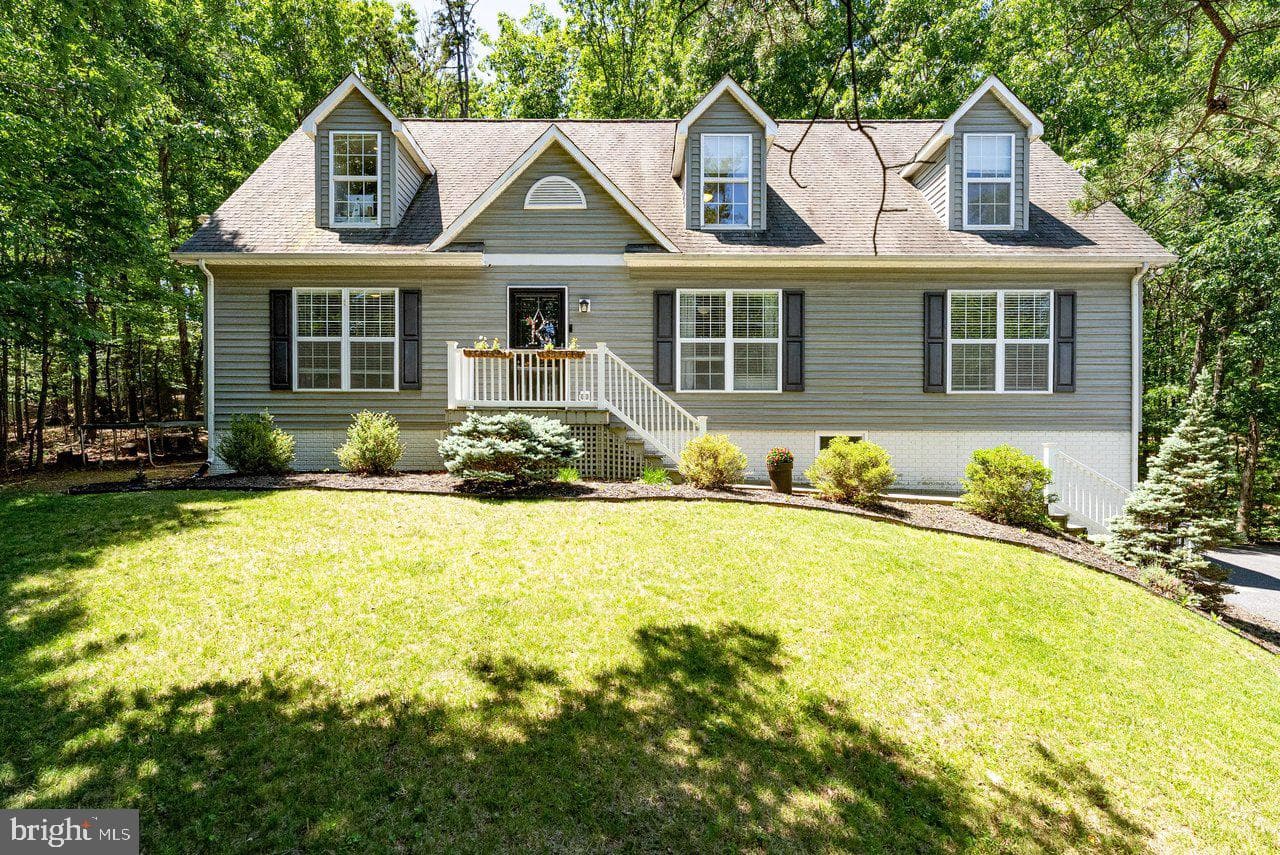 119 Burners Circle photo 79