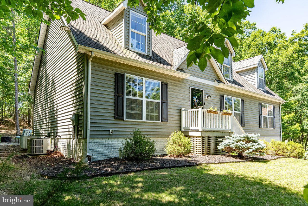 119 Burners Circle photo 80
