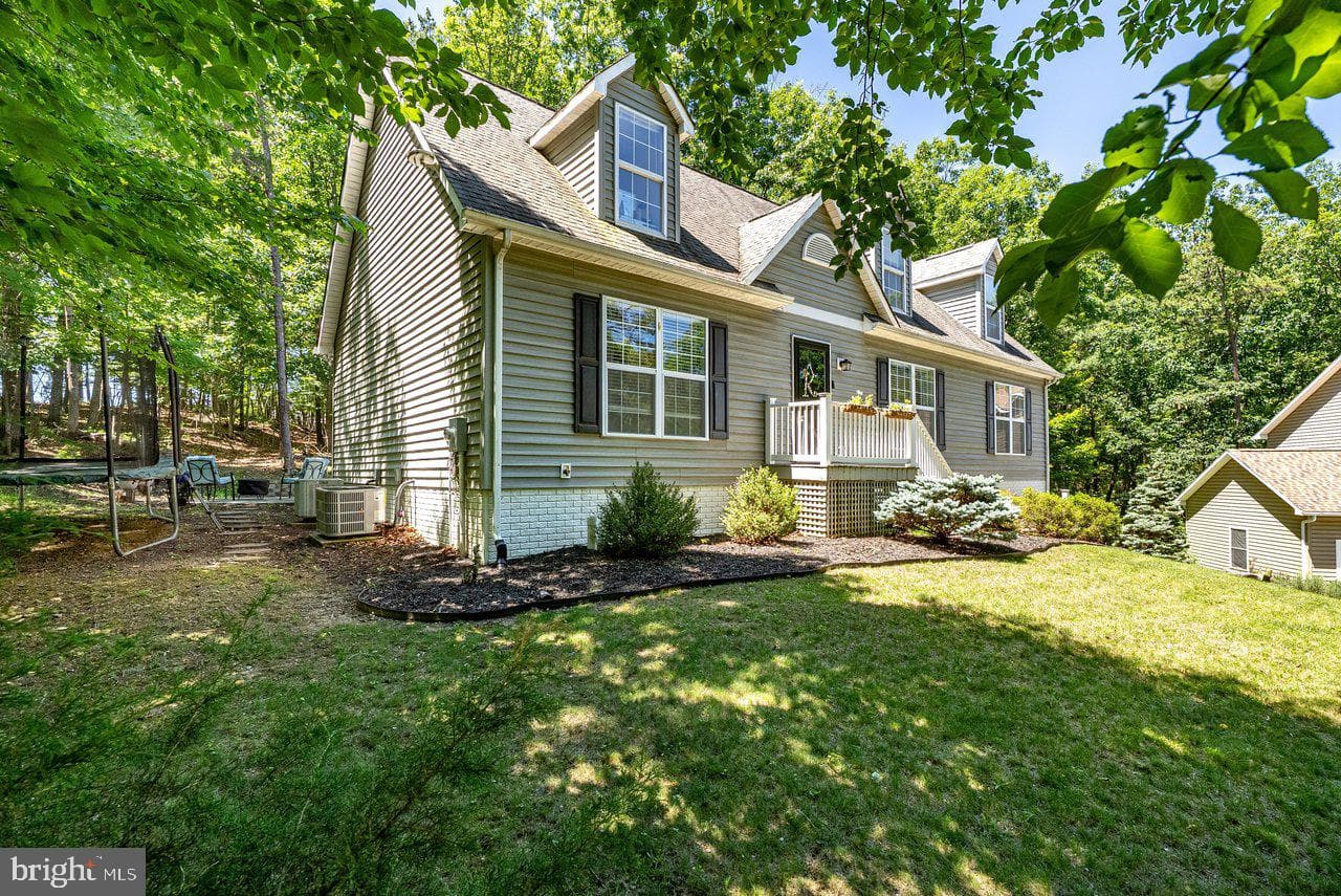 119 Burners Circle photo 81