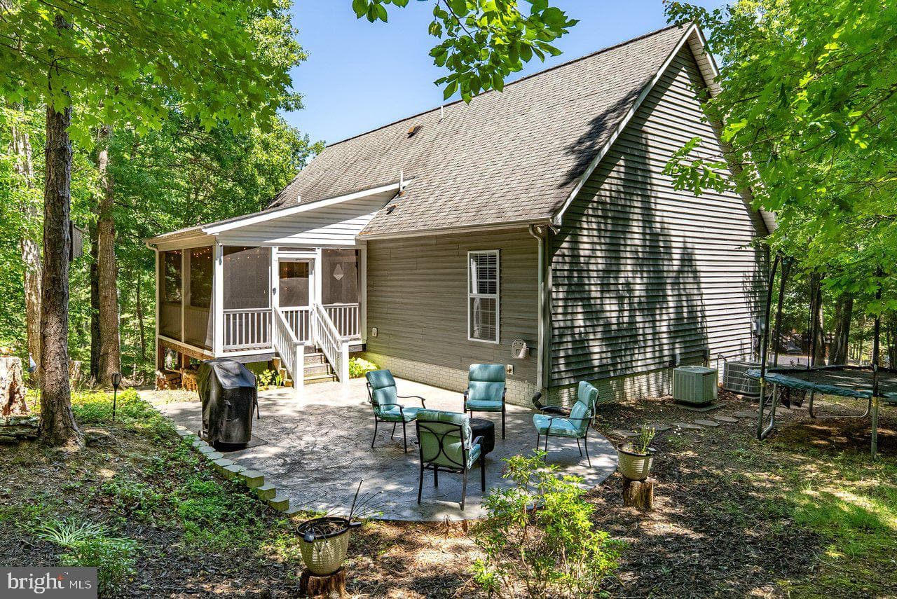 119 Burners Circle photo 82