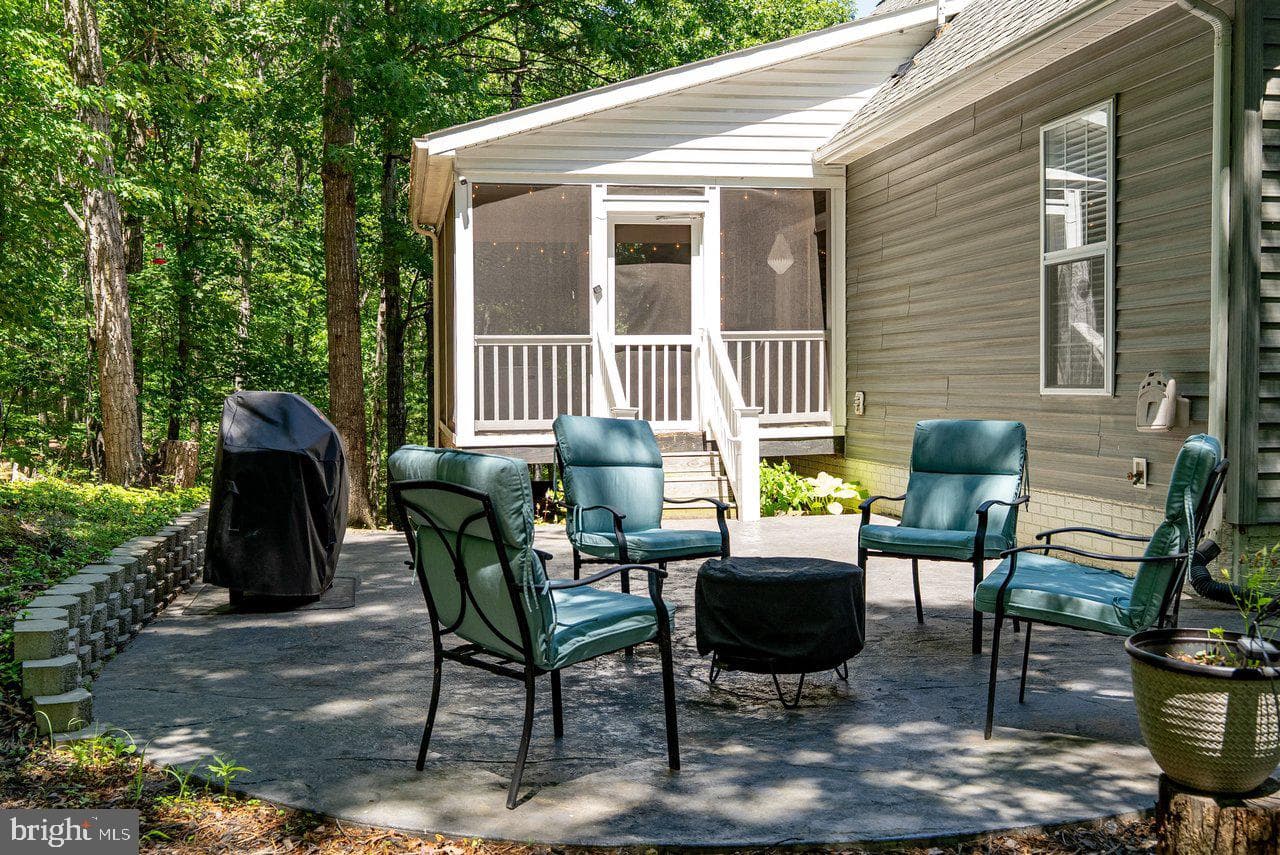 119 Burners Circle photo 83