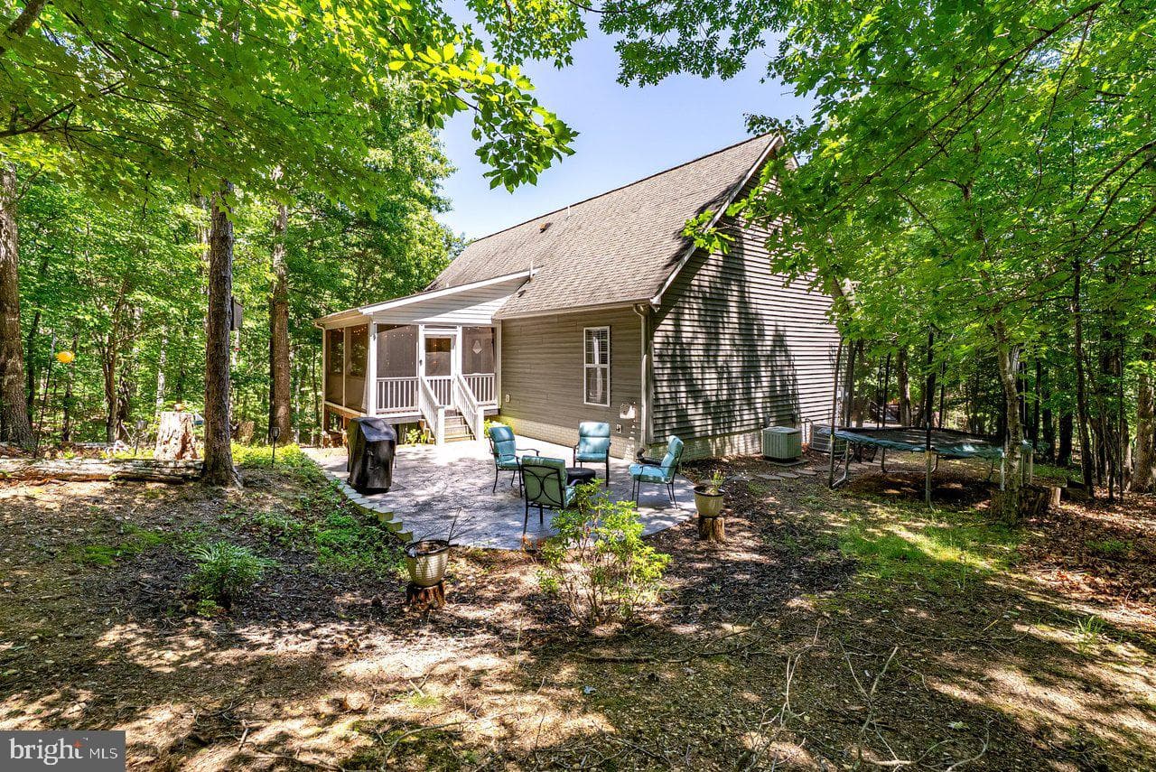 119 Burners Circle photo 84