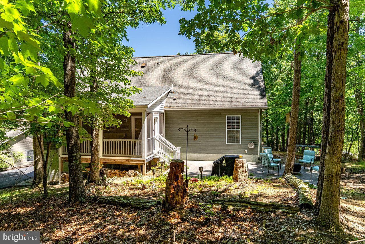 119 Burners Circle photo 85