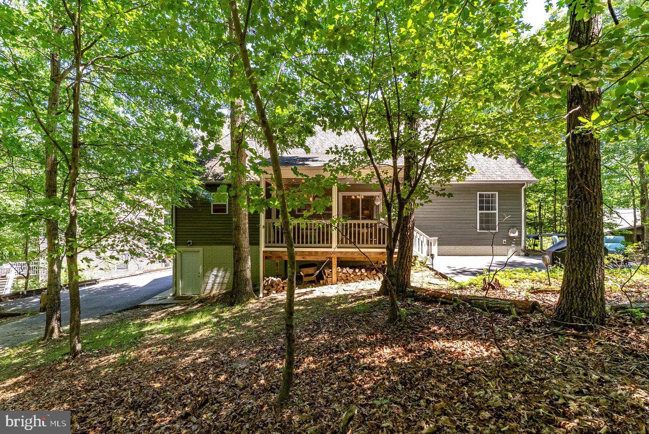 119 Burners Circle photo 86