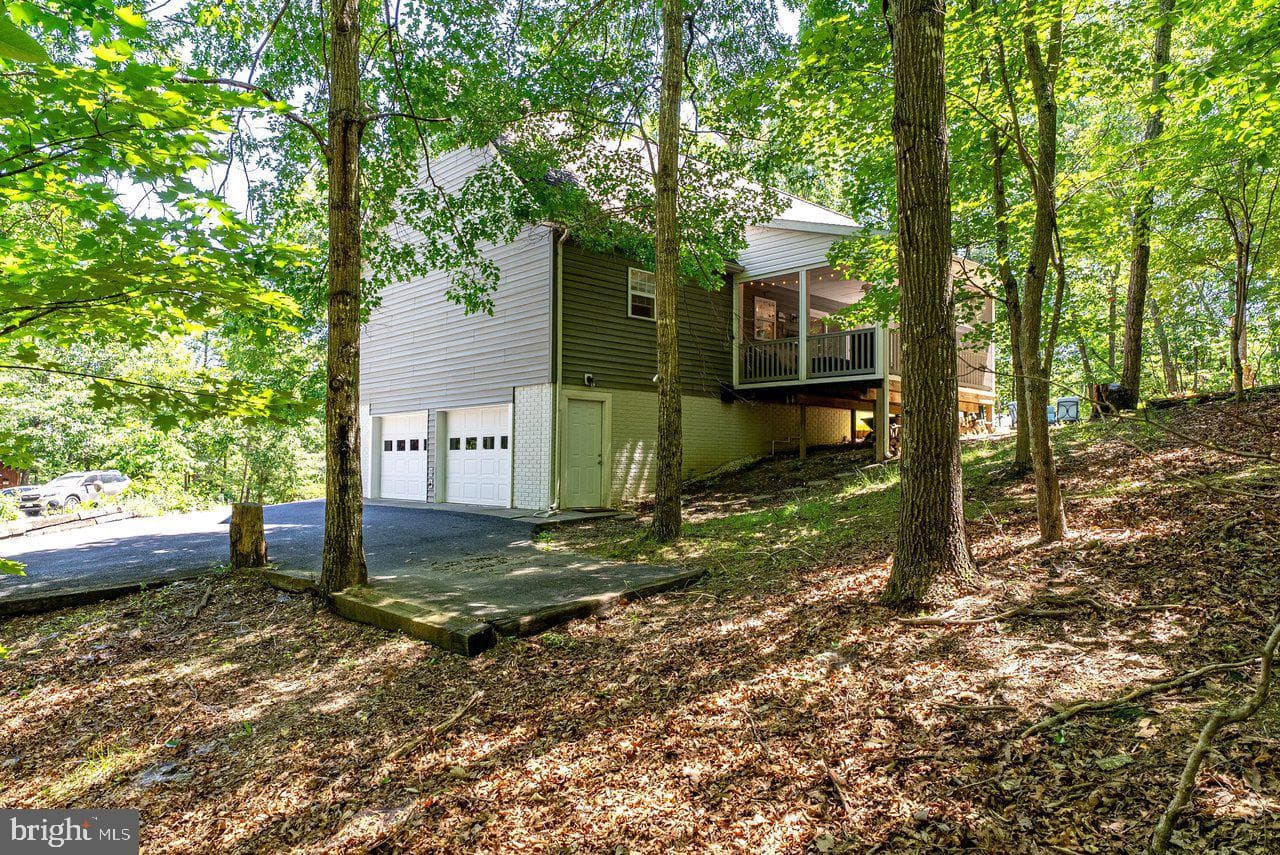 119 Burners Circle photo 87