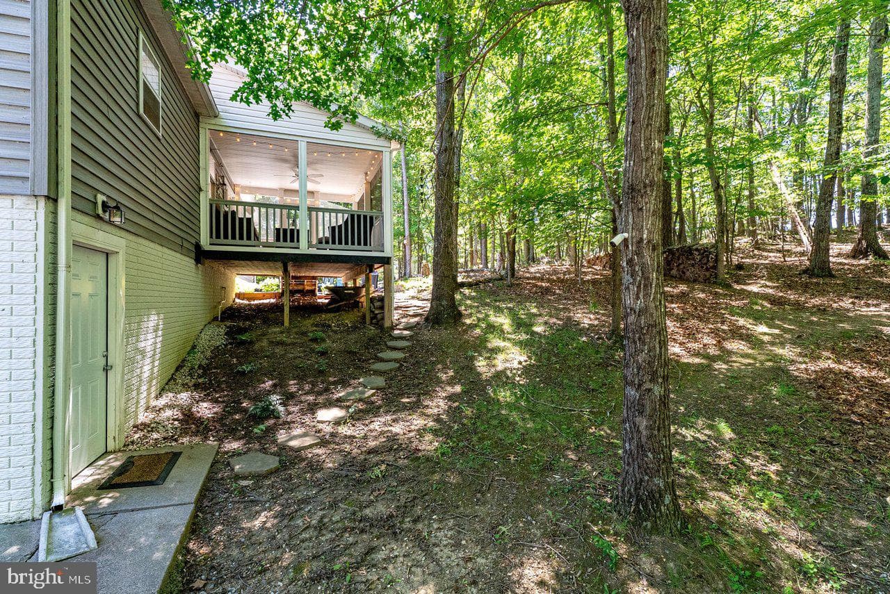 119 Burners Circle photo 88