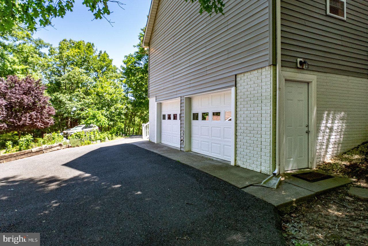 119 Burners Circle photo 89