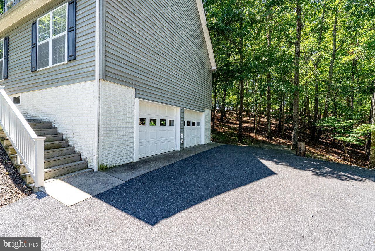 119 Burners Circle photo 90