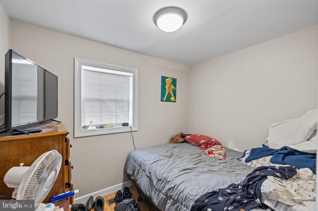 242 S South Main Street photo 50