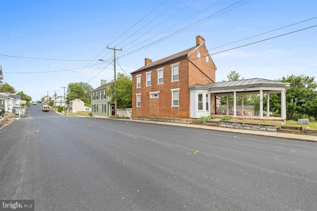 242 S South Main Street photo 61
