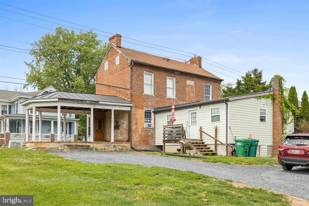 242 S South Main Street photo 64