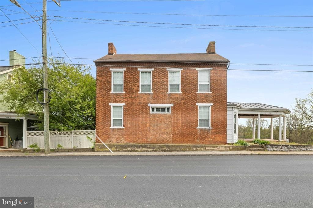 242 S South Main Street photo 69