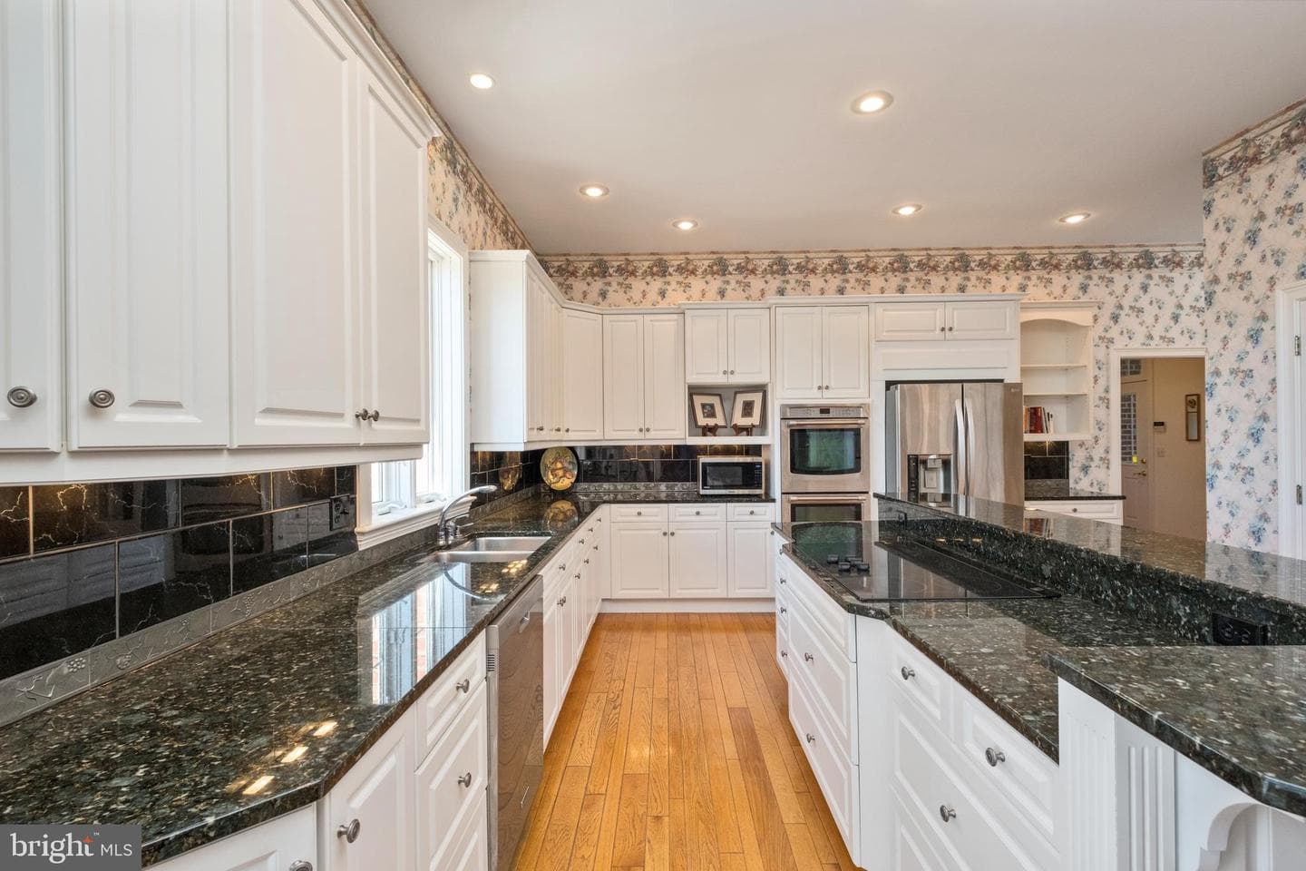 2945 Brookstone Drive photo 15