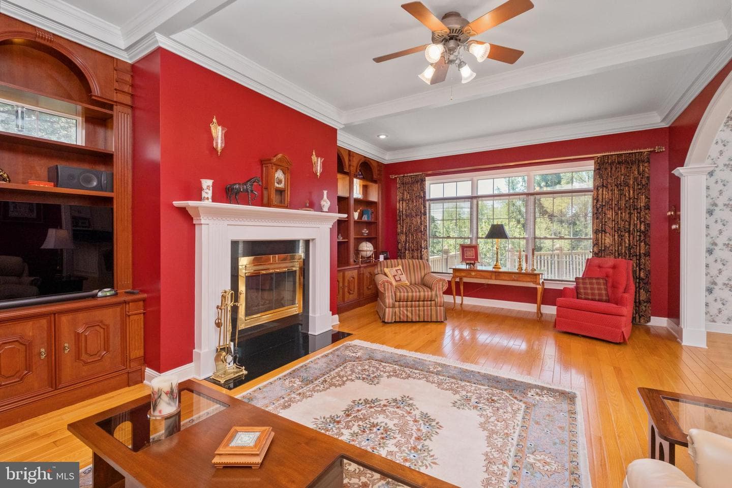 2945 Brookstone Drive photo 20