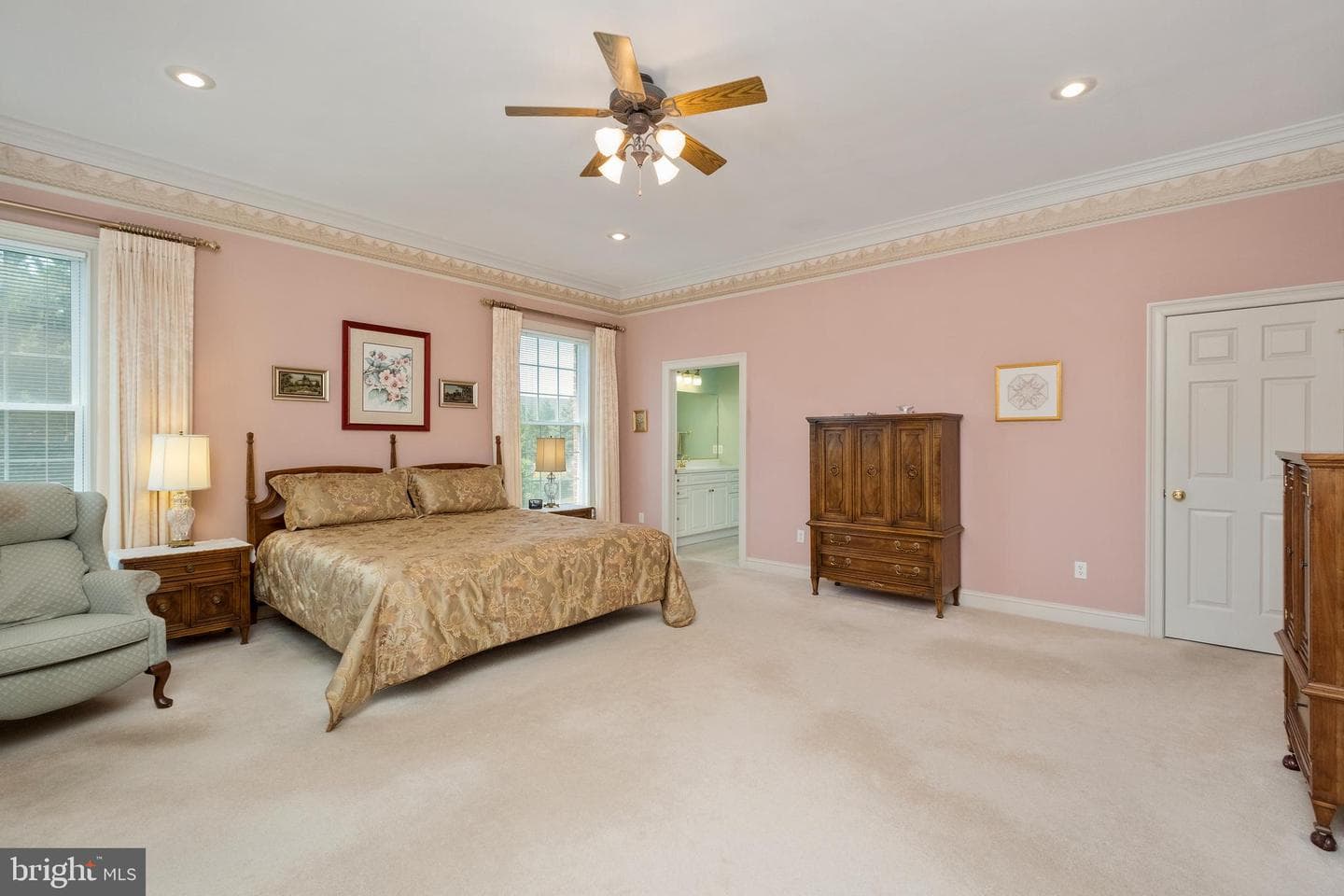 2945 Brookstone Drive photo 28
