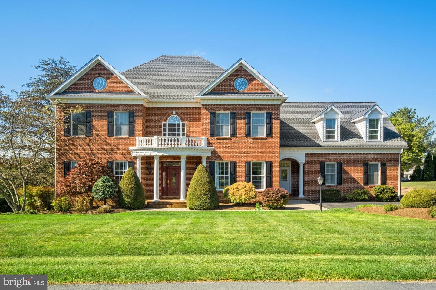 2945 Brookstone Drive photo 3