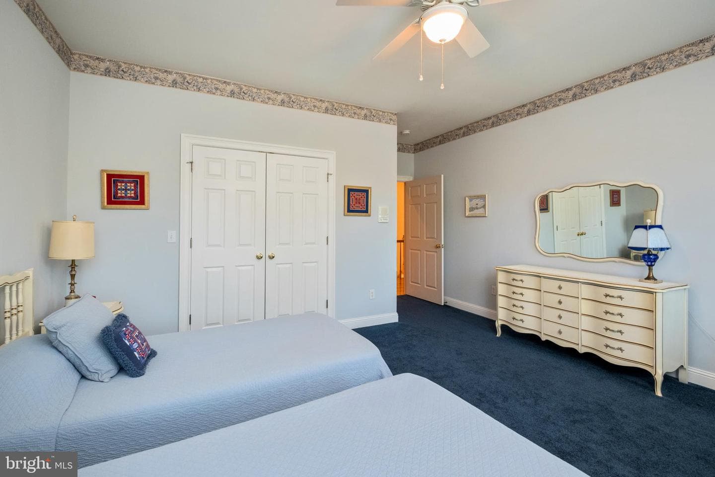 2945 Brookstone Drive photo 32
